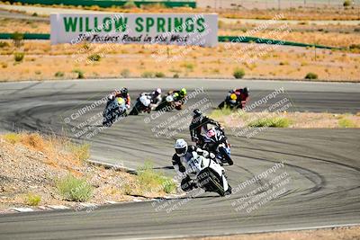 media/Oct-04-2025-Classic Track Days (Sat) [[b9f2049d9d]]/Races/230-245/